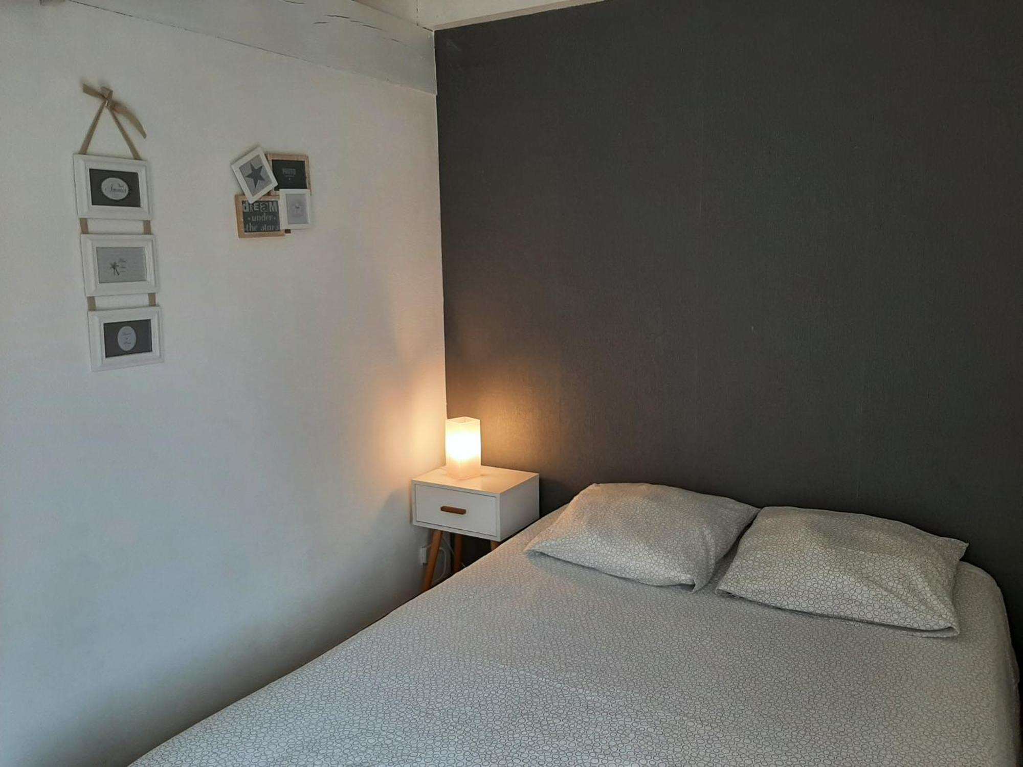 Charmante Villa Patio Avec Terrasse : Proche Plages Et Centre, Ideale Pour 4 Personnes - Fr-1-239-789 Capbreton Luaran gambar